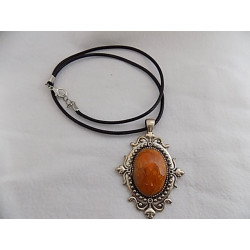 ambre