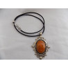 ambre