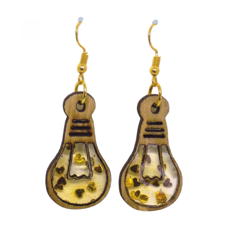 ampoule