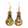 ampoule