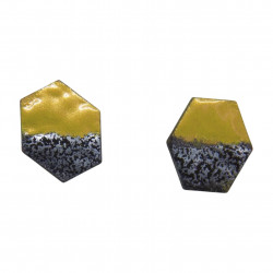 oxcyopuce
