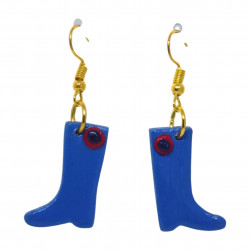 bottes109