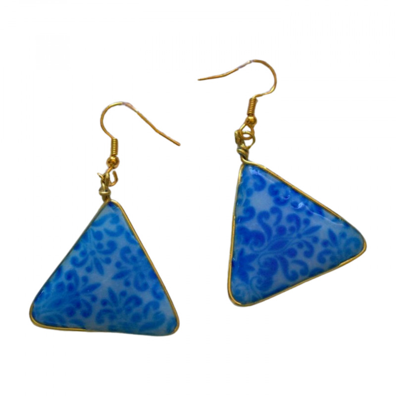 modèle de 2cm mais peut varier en raison du cabochon laiton fait aà la main modèle de 2cm mais peut varier en raison du cabochon laiton fait aà la main