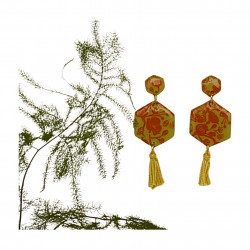 popy-china