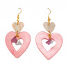 coeur lady