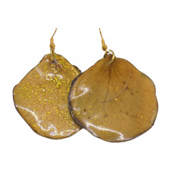 pétale