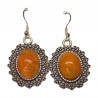 ambre