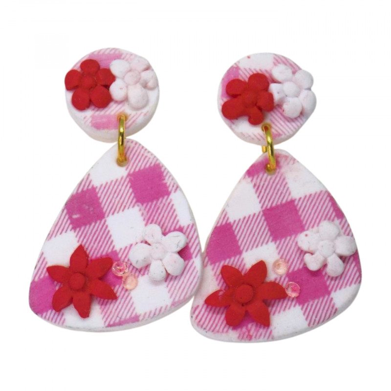 petite boucle vintage petite boucle vintage