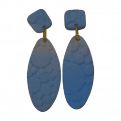 voir  référence  en boutique  pour les produit déclinés cloudy