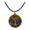 arbre de vie