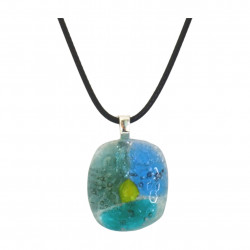 gravaxbul  est un modèle exclusif  en verre fusion