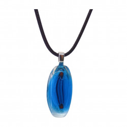 modèle exclusif  en  verre fusion
