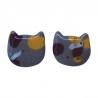 oui'scats