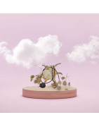 Pendentif