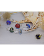 bague