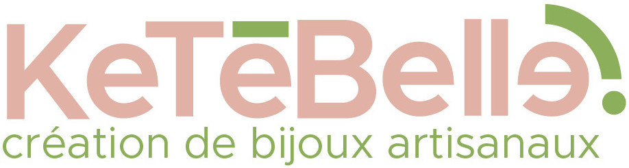 Ketebelle